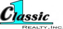 Classic 1 Realty
