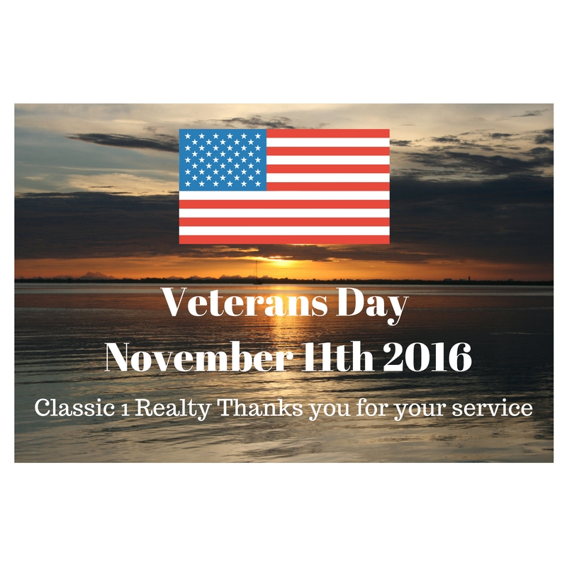 veterans-day-google-yahoo-bing